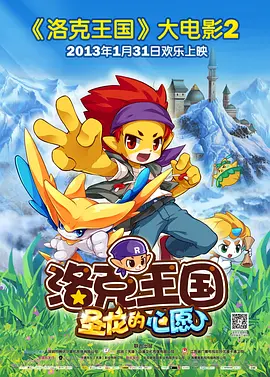 日韩成人影音