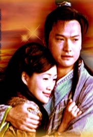 日韩成人影音